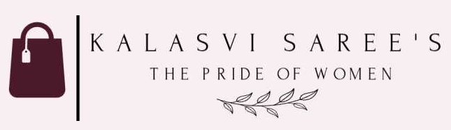 Kalasvi Sarees